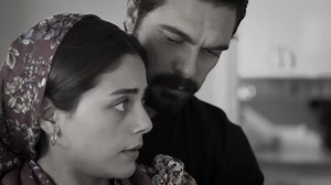 🎤 Yaman Seher'in kapısında türkü söylüyor | #Emanet 270. Bölüm | Legacy - Emanet