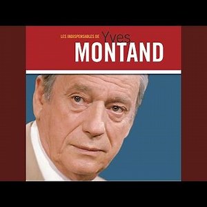 Mon pot' le gitan (Version 1954)