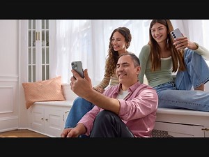 New Unlimited Mobile Plan with Gigabit Speeds Available in Seattle