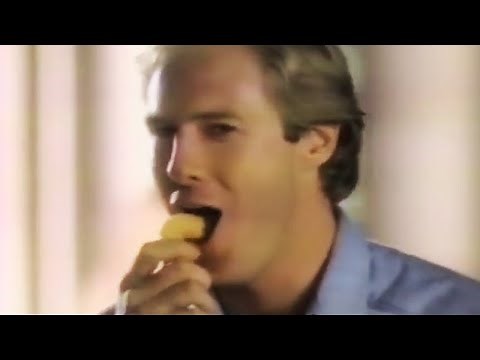 [YTP] Advertisements Up Your Ads-hole!