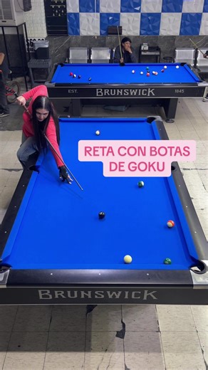 Trucos efectivos para jugar billar mejor