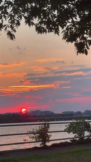 Exploring the Lexus LS400: Airlift Performance and VIP Style