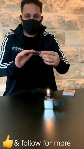 Dynamo magician #closeupmagic #Amazing #video #tricks #viral #magic | Tricks tv
