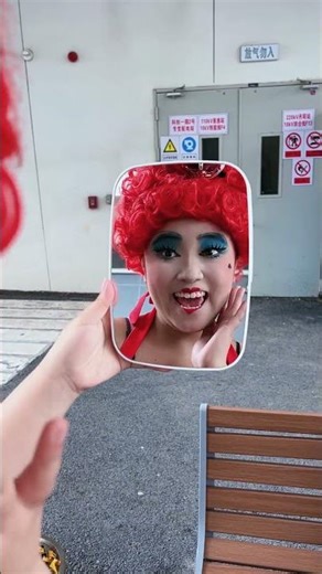 #Rumi inwonderland#QueenOfHearts#kpopdemonhunters