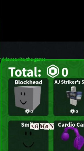 How much is my Roblox account REALLY worth?! 😳