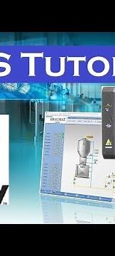 Emerson DeltaV DCS / SIS / Batch training - Virtual & Classroom training