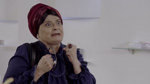 Apocalipsis (capitulo.75) Español HD