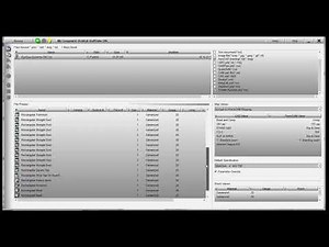 PractiCAM - Sysque Download to PractiCAM