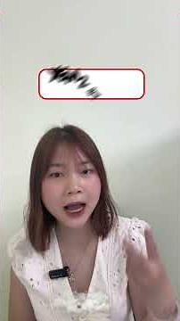 Writing 120+ Duolingo English Test ( bí mật ở tính nhất quán)