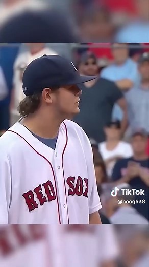 Baseball Fail Compilation: Hilarious First Pitch Blunders