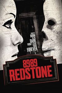 8989 Redstone (2016) - Movie