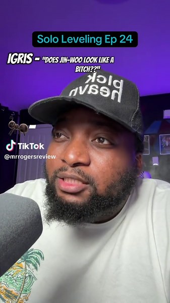 Solo Leveling Episode 24 Release Date and Preview