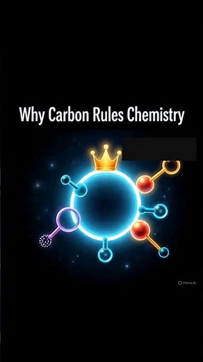 Functional Groups Made Easy 🔥 | Organic Chemistry Trick