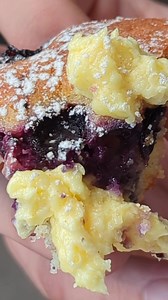 Sun's out, flavor's in. Our new Summer Menu has arrived☀️ | First Watch | Facebook