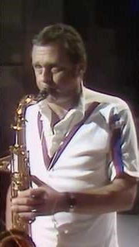The Amazing Stan Getz