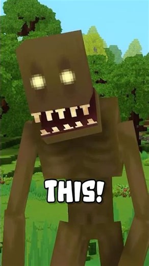 I Made Hytale's First Horror Mod #hytale#hytalemods #hujoe