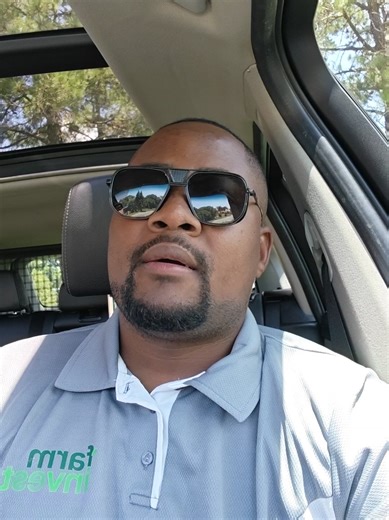 Effective Farming: Plan Your Harvest Before Planting Seeds