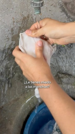 7.7K views · 10K reactions | ¿Macha difícil de sacar? 喝 No te...