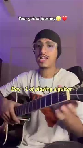 How Long to Learn Guitar: A Realistic Timeline