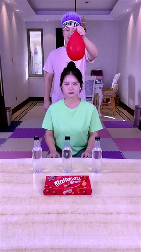 Hilarious Family Challenge Games to Enjoy Together