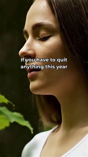 We're predicting a meteoric rise in coral culture this year, so let’s dive in. 💪 Coral needs no introduction, but its larvae might, which is coral's most infant form. Larvae culturing is the practice of rearing these early stages under controlled conditions, giving them the best crack at life. By boosting survival and resilience at this delicate stage, coral larvae culture underpins reef restoration, helps scientists understand coral growth and supports marine conservation. Recently, we’ve been