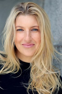 Tara Summers | Actress, Producer, Writer