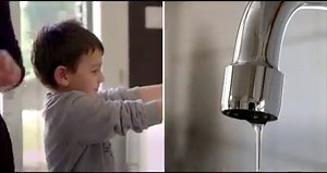 2.1M views · 684 reactions | L'Italia ha uno dei consumi idrici più alti d'Europa. Dove finisce la nostra acqua? Il fotografo Gabriele Galimberti indaga insieme a Finish e National Geographic dove la nostra acqua viene sprecata e cosa possiamo fare per risparmiarla. | National Geographic | Facebook