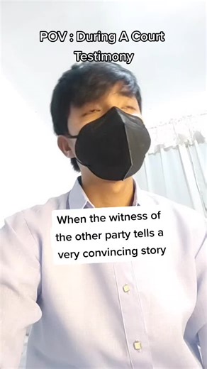 The Art of Litigation: Effective Court Testimony Insights