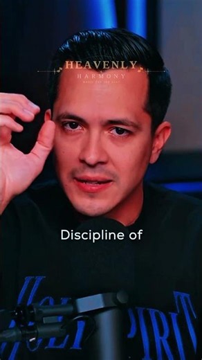 Trouble Reading The Bible? Try This.... Powerful Bible Teaching #motivation #faith #love
