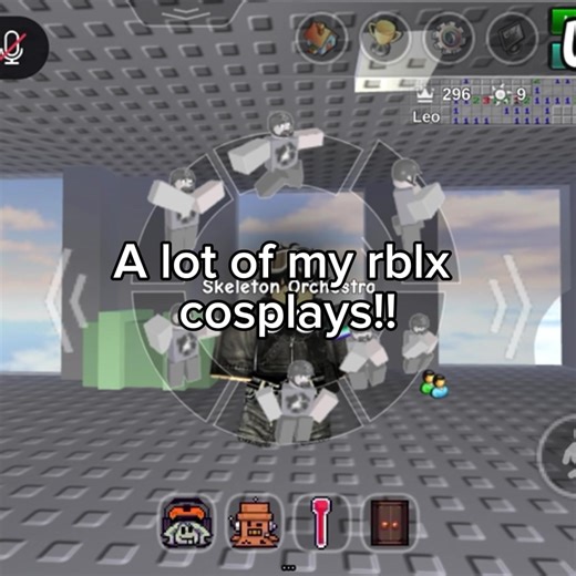 explodes #robloxcosplayer #roblox #fyp #idk #shrug | Roblox