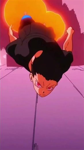 Anime Fight: Ultraviolet Dreams & Death Note Battles! #shorts