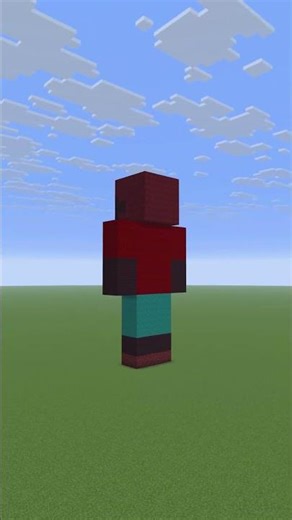 Skin A Day A Daily Minecraft Skin Showcase 13: 14