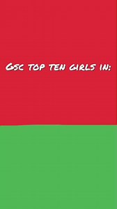 Stunners x #fyp #gcs