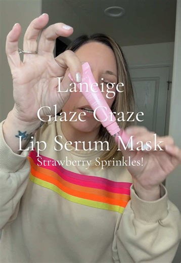 Darnell Willard on TikTok