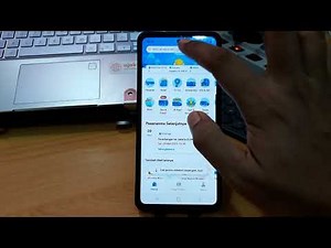 How to check flight booking codes on tiket.com