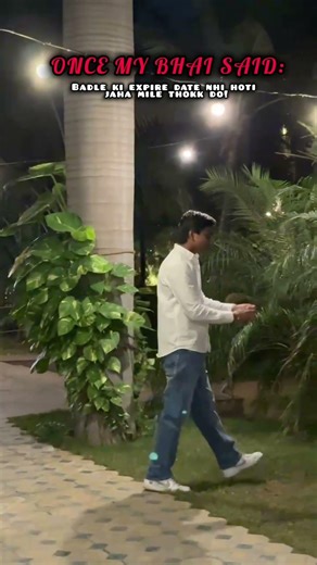 What is a Support System? #viral #shortsfeed #tranding #bhai #ytshorts #support #system #yt