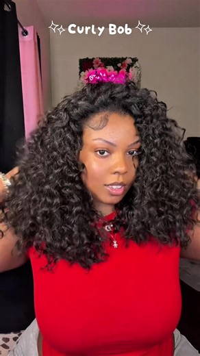 @Frodio Hair #frodiohair #wiginstall #wigtok #halfwig #hairstyles