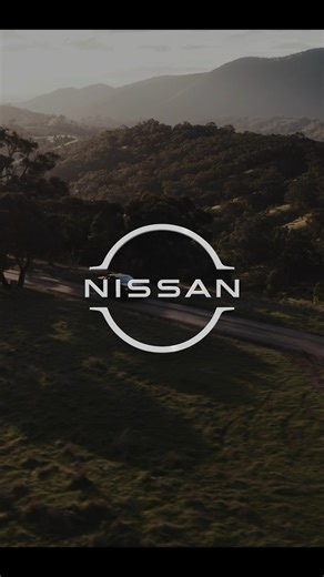 Tested. Tuned. Tough From the outback to the open road, the all-new Nissan Navara has been engineered to deliver uncompromising performance, no matter the challenge. Only 7 days to go! The next generation Navara is almost here. Stay tuned for the rest of the story at: www.nissan.com.au/vehicles/browse-range/all-new-navara #NissanNavara #NewNavara #NissanAustralia #DefyOrdinary | Nissan