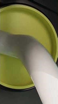 Have You Ever Wondered How a Dishwasher Spray Arm Works?