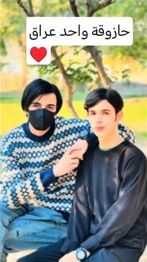 ١٩ شباط، ٢٠٢٦