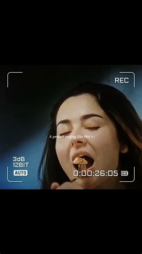 they lived happily ever after #merizindagihaitu #bilalabbaskhan #haniaamir #youtubeshorts