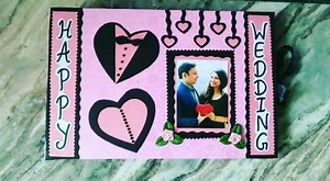 28 reactions · 7 comments | Ruchi Creation on Reels | Facebook