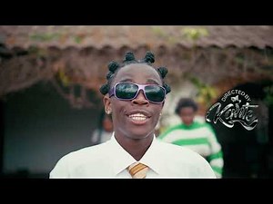 Jucer - Lifestyle (Official Music Video)