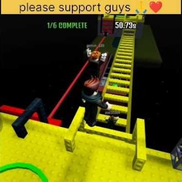 Roblox support please 😭#shorts #roblox #ytshorts #viralshorts #support