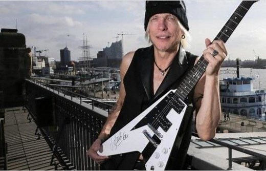 „Rock Meets Classic“ geht 2026 zum letzten Mal auf Tour