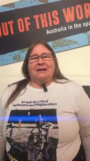 State Library of South Australia on Reels