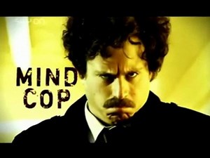 Mind Detective 4/4