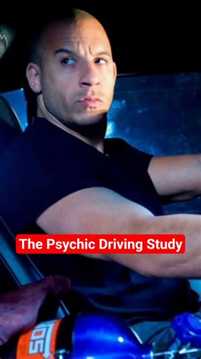 File 05: "The Psychic Driving Study" – When Science Crossed the Line #Shorts #psychology #crime