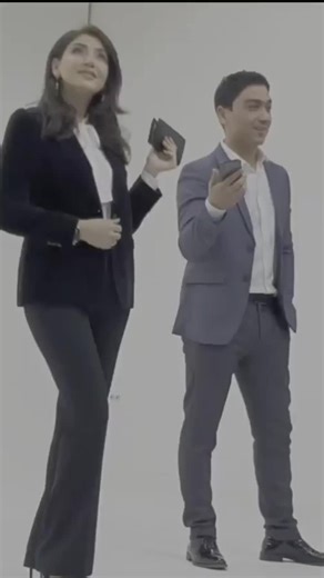 Professional Presentation Tips for Engaging Content