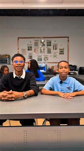 11 reactions · 3 comments | ‍✨ Our Cambridge students are learning...